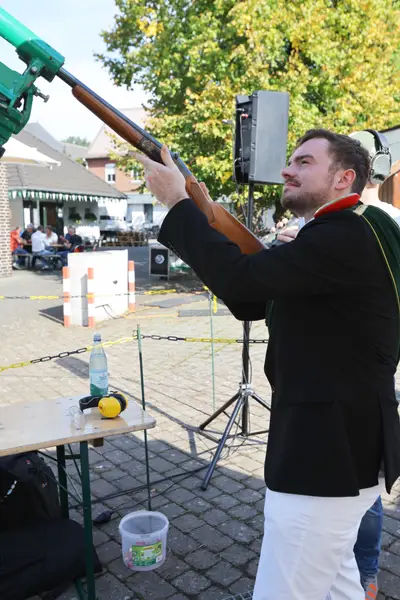 Foto vom Jungschützenfest: 167.webp
