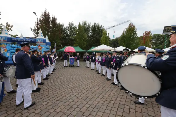Foto vom Jungschützenfest: 174.webp