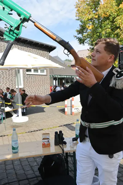 Foto vom Jungschützenfest: 170.webp