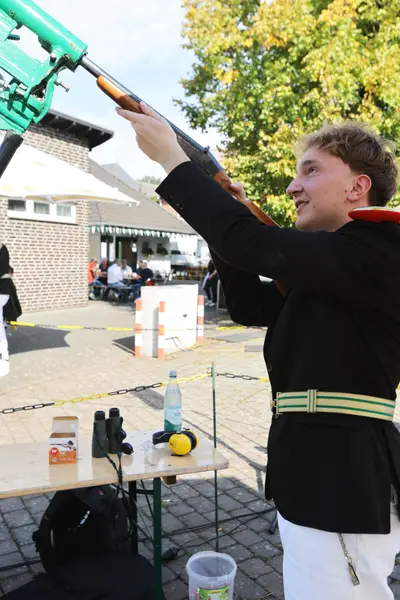 Foto vom Jungschützenfest: 171.webp