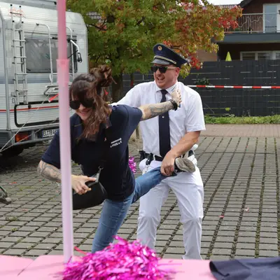 Foto vom Jungschützenfest: 176.webp