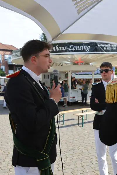 Foto vom Jungschützenfest: 168.webp