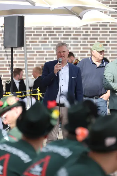 Foto vom Jungschützenfest: 154.webp