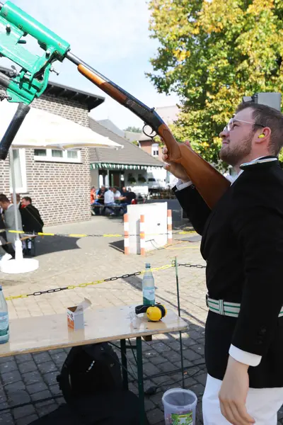 Foto vom Jungschützenfest: 173.webp