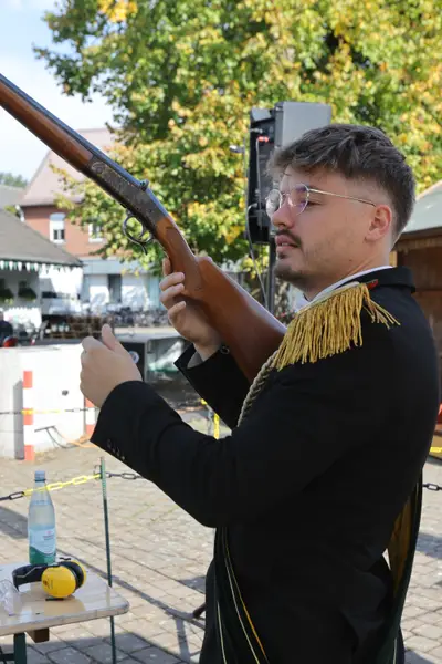 Foto vom Jungschützenfest: 166.webp