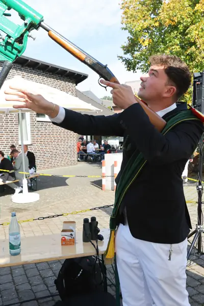 Foto vom Jungschützenfest: 169.webp