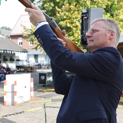 Foto vom Jungschützenfest: 157.webp