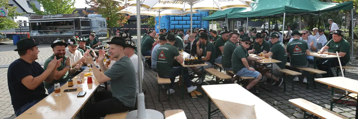 Foto vom Jungschützenfest: 155.webp