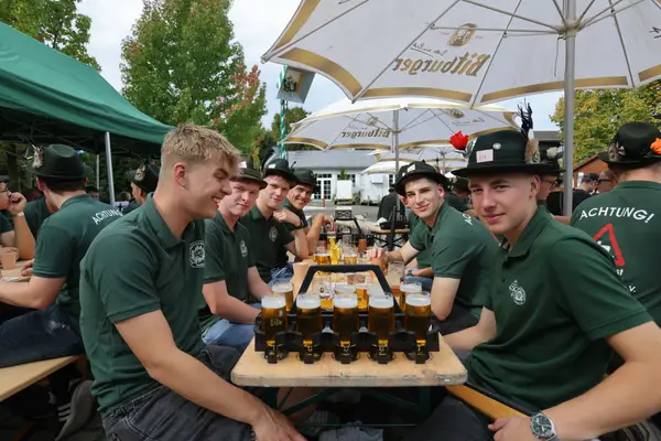 Foto vom Jungschützenfest: 175.webp