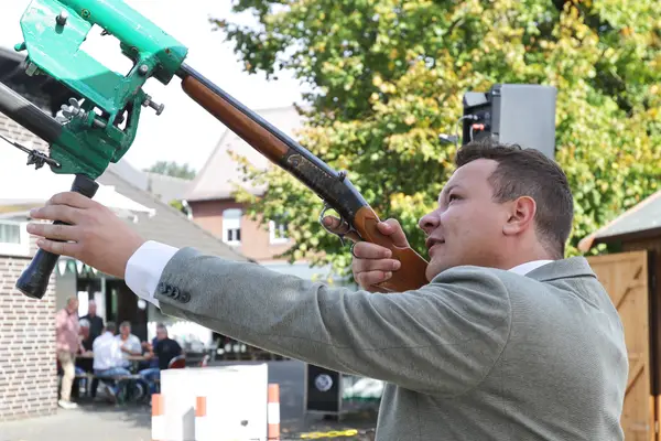 Foto vom Jungschützenfest: 158.webp