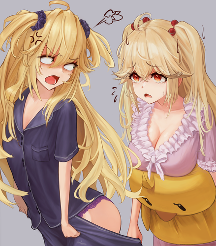 136102993 p0.png