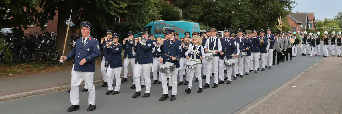 Foto vom Jungschützenfest: 399.webp