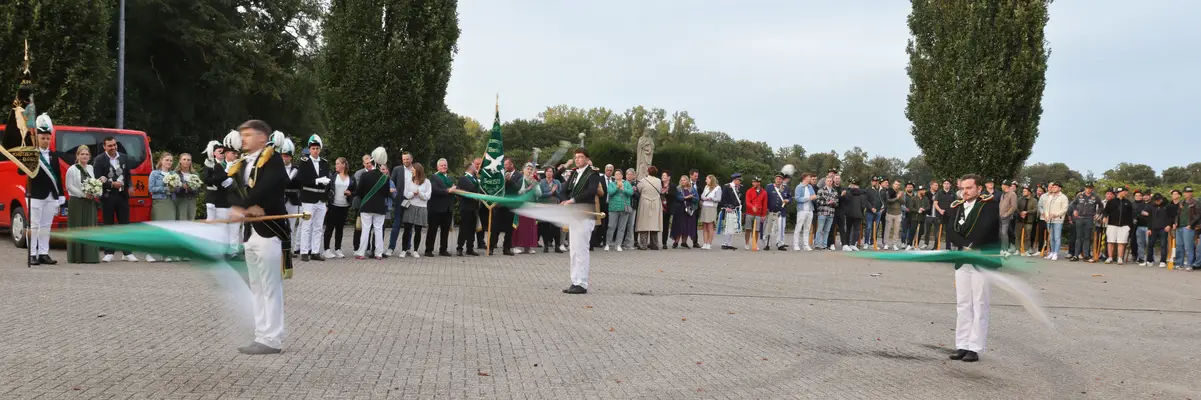 Foto vom Jungschützenfest: 410.webp