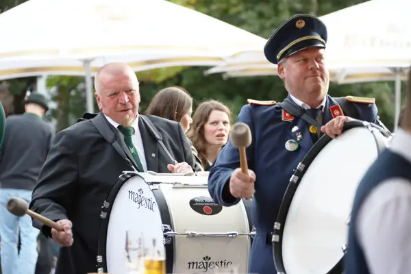 Foto vom Jungschützenfest: 397.webp
