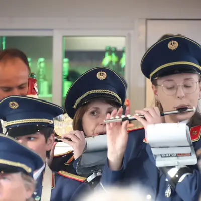 Foto vom Jungschützenfest: 395.webp