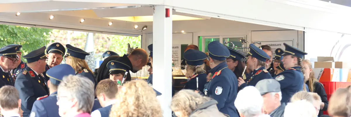 Foto vom Jungschützenfest: 390.webp