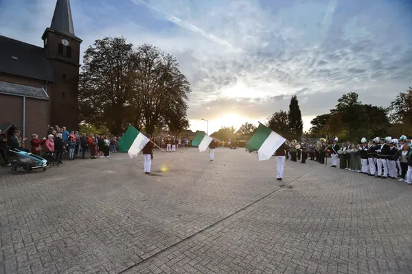 Foto vom Jungschützenfest: 415.webp