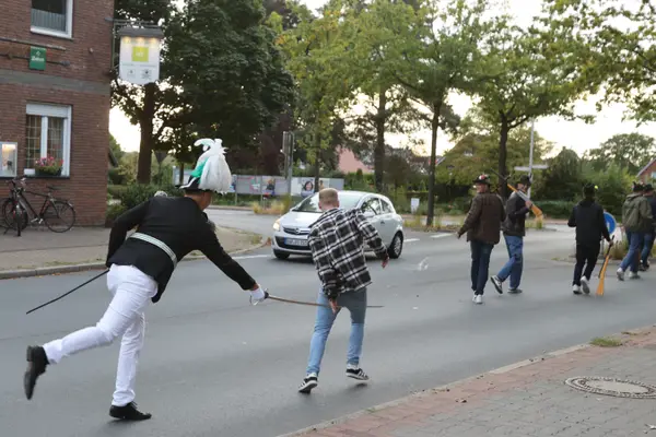 Foto vom Jungschützenfest: 400.webp