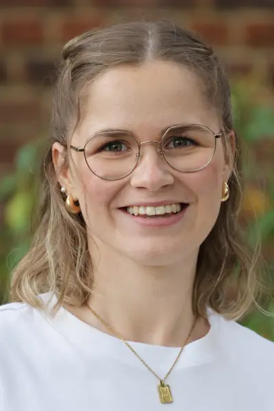 Foto vom Jungschützenfest: 383.webp