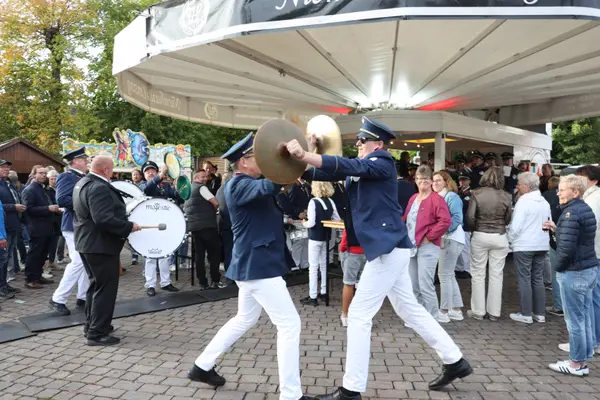 Foto vom Jungschützenfest: 393.webp