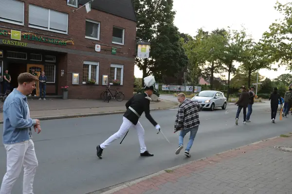 Foto vom Jungschützenfest: 401.webp