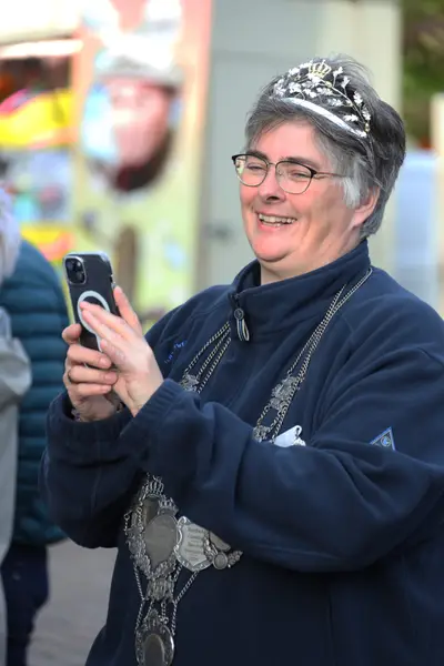 Foto vom Jungschützenfest: 396.webp
