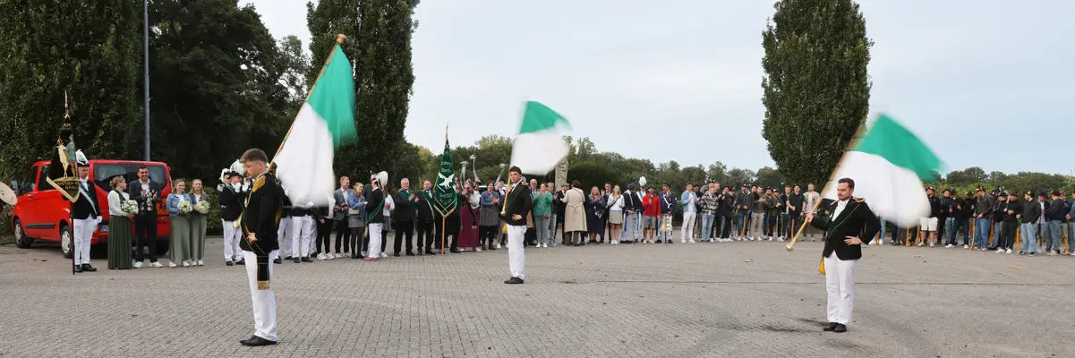 Foto vom Jungschützenfest: 408.webp