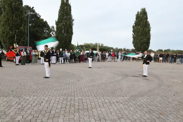 Foto vom Jungschützenfest: 409.webp