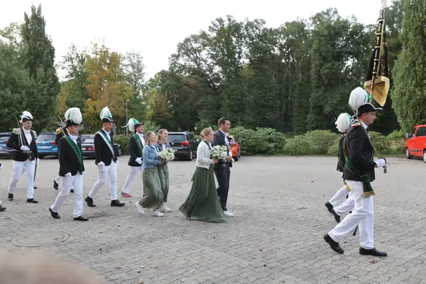 Foto vom Jungschützenfest: 402.webp