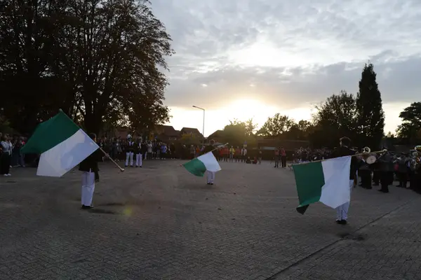 Foto vom Jungschützenfest: 414.webp