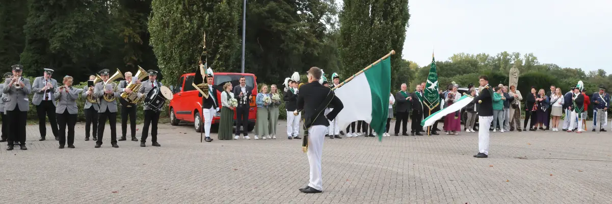 Foto vom Jungschützenfest: 406.webp