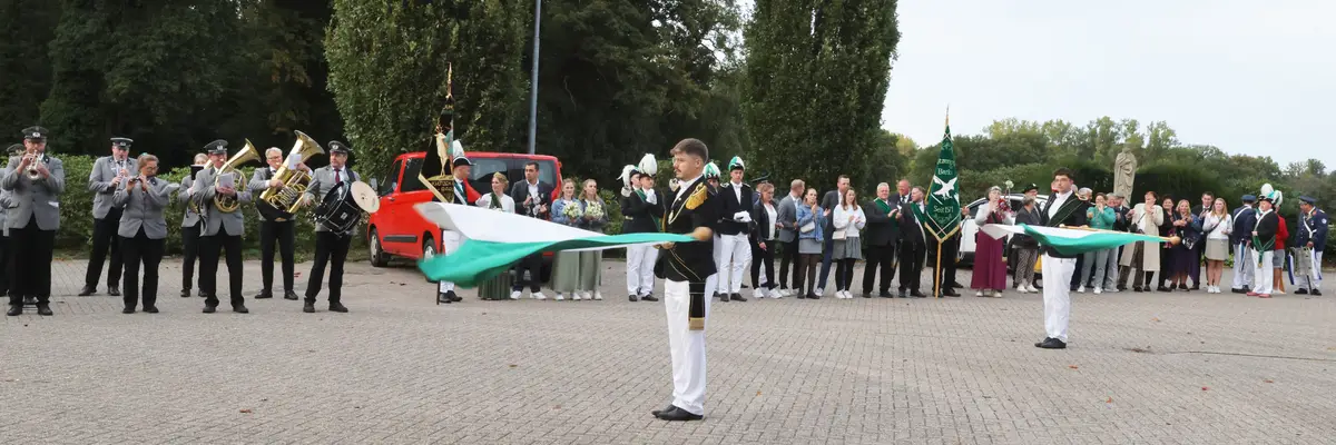 Foto vom Jungschützenfest: 407.webp