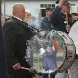 391