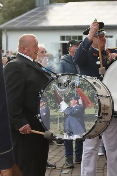 Foto vom Jungschützenfest: 391.webp