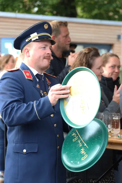 Foto vom Jungschützenfest: 394.webp