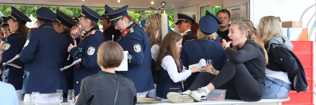 Foto vom Jungschützenfest: 392.webp