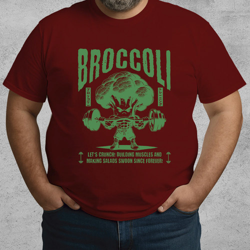NX.2294.bordo.jpg