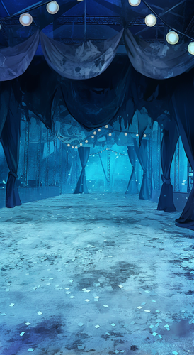 u2211499458 wide cabaret stage filled with cool blue light be 8c76fb83 5d8f 456f 8195 ba330f993d9d 3.png