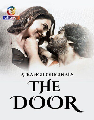 The Door 2025 Atrangii Ep1-4 Hot Series Download