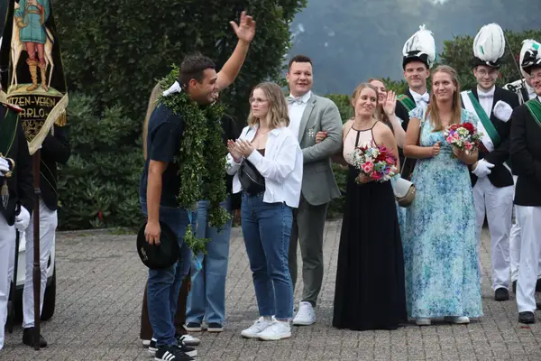 Foto vom Jungschützenfest: 296.webp