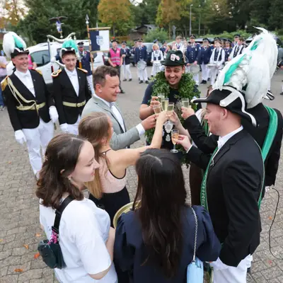 Foto vom Jungschützenfest: 286.webp