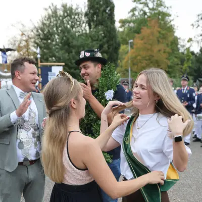Foto vom Jungschützenfest: 280.webp