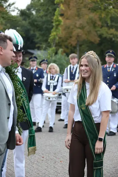 Foto vom Jungschützenfest: 289.webp