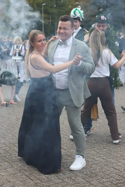 Foto vom Jungschützenfest: 290.webp