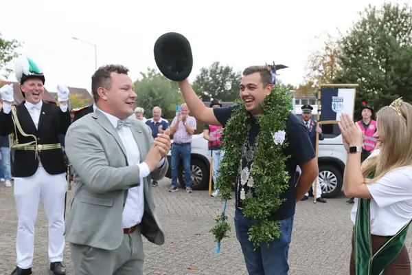 Foto vom Jungschützenfest: 283.webp