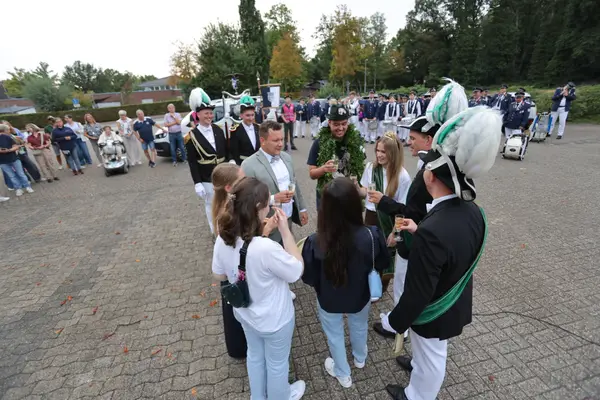 Foto vom Jungschützenfest: 285.webp
