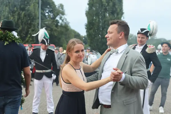 Foto vom Jungschützenfest: 295.webp