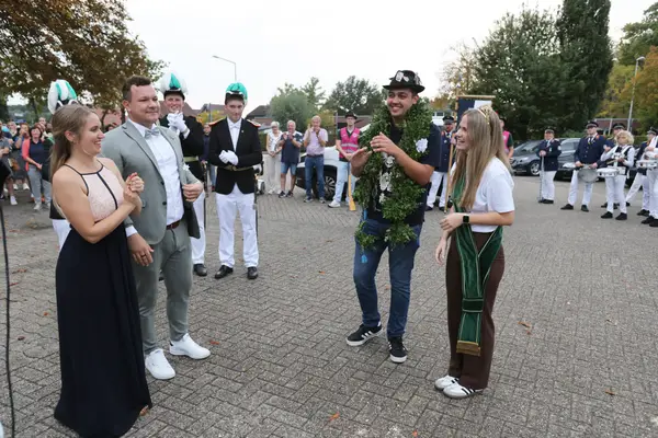 Foto vom Jungschützenfest: 284.webp