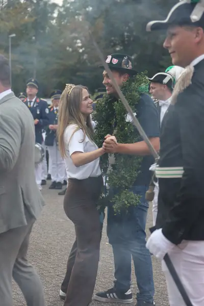 Foto vom Jungschützenfest: 291.webp