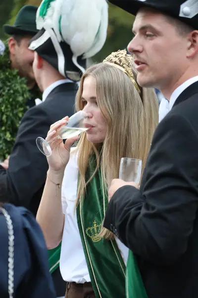 Foto vom Jungschützenfest: 287.webp